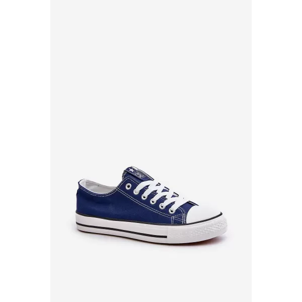  Damen-Sneaker BOTO 8SP30-4723 GEWOHNHEITEN 