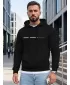 Herren-Sweatshirt DSTREET NX5128BX-03-09 SCHWARZ