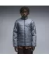 Herrenjacke PUMA ESS PADDED JACKET 68521037 ABENDBLAU