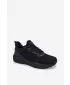 Herrenschuhe BOTO 26MN38-9896 SCHWARZ