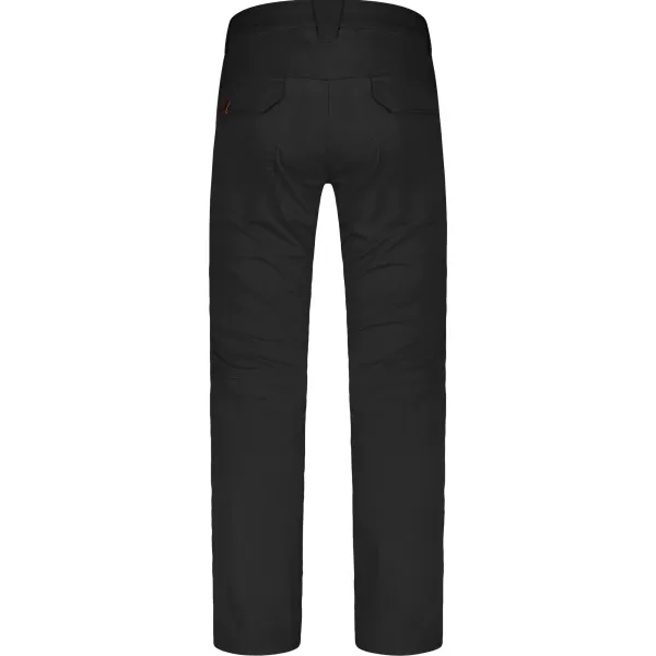  Cargohose für Herren NORDBLANC FELL NBSPM8365 DUNKELGRAU 