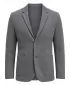 Herrenjacke OMBRE M171 GRAPHIT