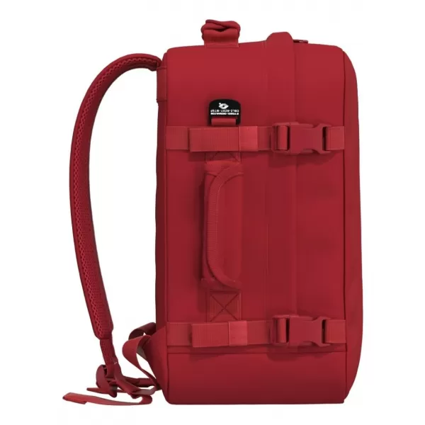  Rucksack CABINZERO Classic 28L KETCHUP 