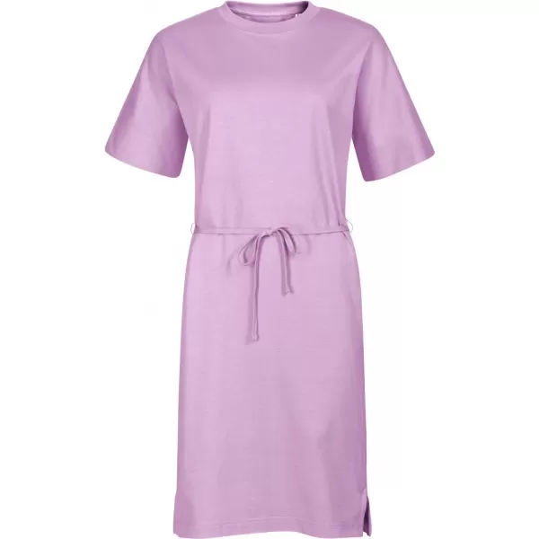  Kleid MALFINI MUSE 816 ORCHIDEE 