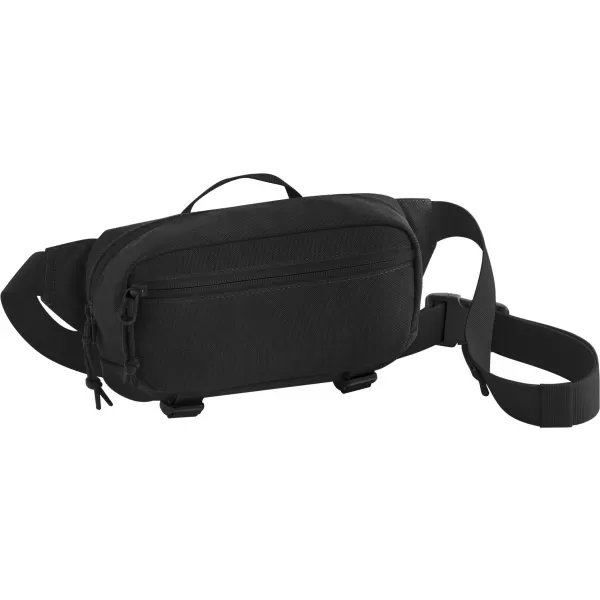  Niere BAGBASE | BG 373 SCHWARZ 