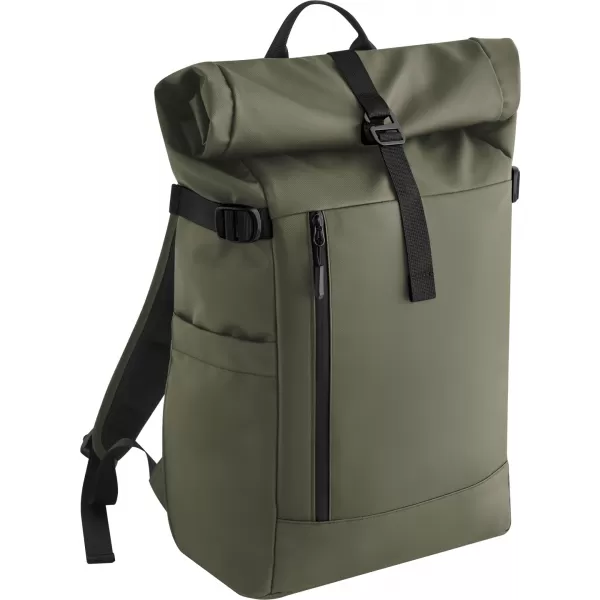  Rucksack BAGBASE | BG 344 OLIVGRÜN 
