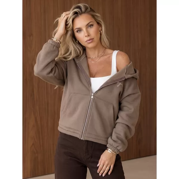  Damen-Sweatshirt DSTREET BY1580 FANGO 