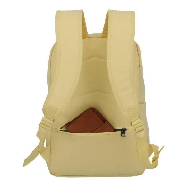  Rucksack TRAVELITE KICK OFF BACKPACK M GELB 