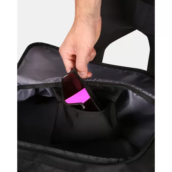  Rucksack KILPI MAYEN 30-U 1U0608KI ROSA 