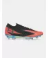 Fußballschuhe für Herren UNDER ARMOUR UA TEAM SHADOW C ELITE 3 HYB 6006251-001 SCHWARZ