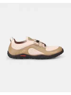 Barfußschuhe KILPI STEP LOW-U 1U0712KI BEIGE