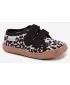 Kinderhausschuhe MILAMI BF3/BR-91 BEIGE