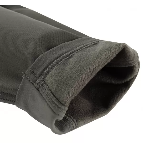  Warme Damenhose ALPINE PRO GEROLA GLÜHBASILIKUM 