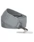 Tasche CHARM LONDON LA TOUR EIFFEL 24214 HELLBLAU