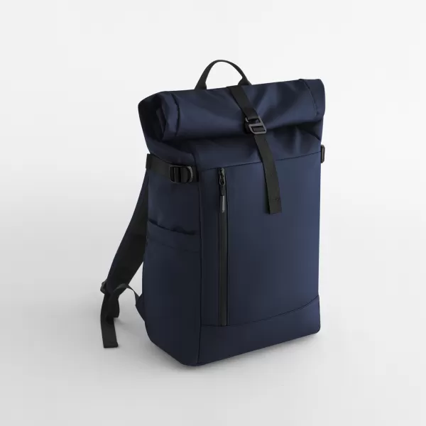  Rucksack BAGBASE | BG 344 GEWOHNHEITEN 