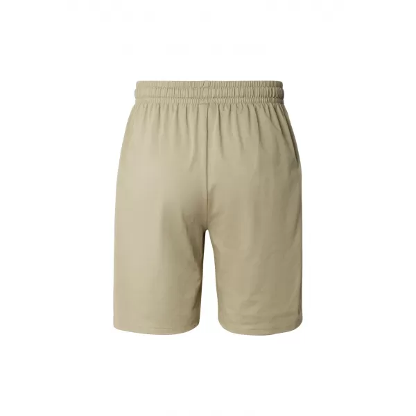  Herrenshorts URBAN CLASSICS TB8460 BLASSES OLIV 