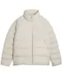 Damenjacke PUMA MONO JACKET 68838792 SILBERNER NEBEL