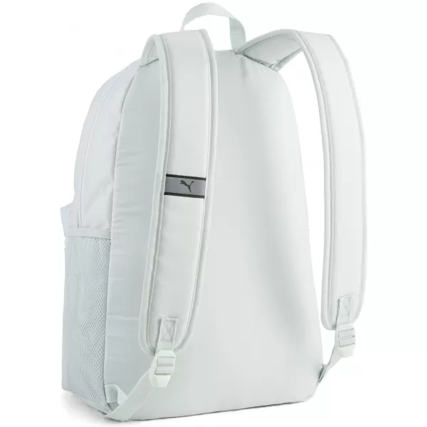  Rucksack PUMA PHASE BACKPACK 09116442 CRÈME DE MINT 