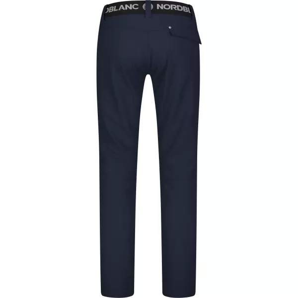  Damenhosen NORDBLANC FELLSIDE NBSPL8346 DUNKELBLAU 