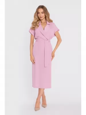 Kleid MOE M919 PULVER