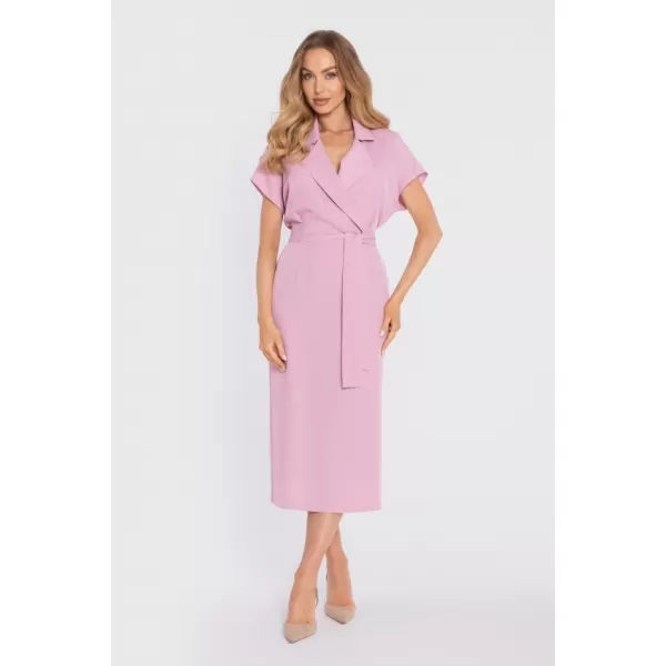  Kleid MOE M919 PULVER 