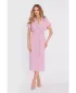 Kleid MOE M919 PULVER