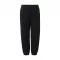 Jogginghose für Kinder URBAN CLASSICS UCK6749 SCHWARZ