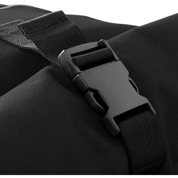  Rucksack BAGBASE | BG 855 LEUCHTEND KÖNIGLICH 