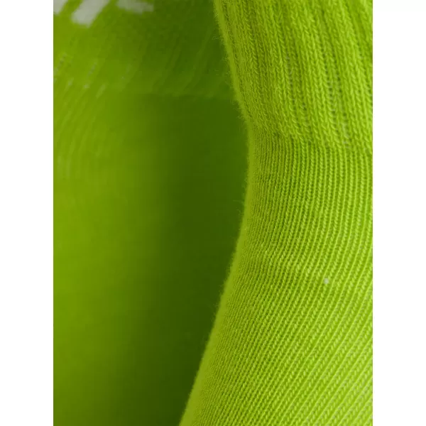  Kindersocken 4F JWSS26USOCM558 MEHRFARBIG 1 
