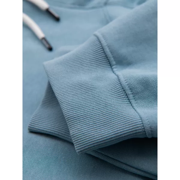  Herren-Jogginghose OMBRE OM-PABS-0305 BLAU 