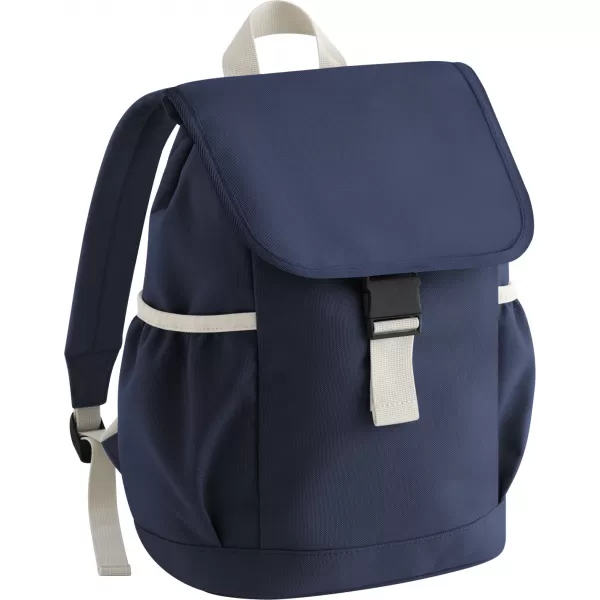  Kinderrucksack BAGBASE | BG 365 GEWOHNHEITEN 