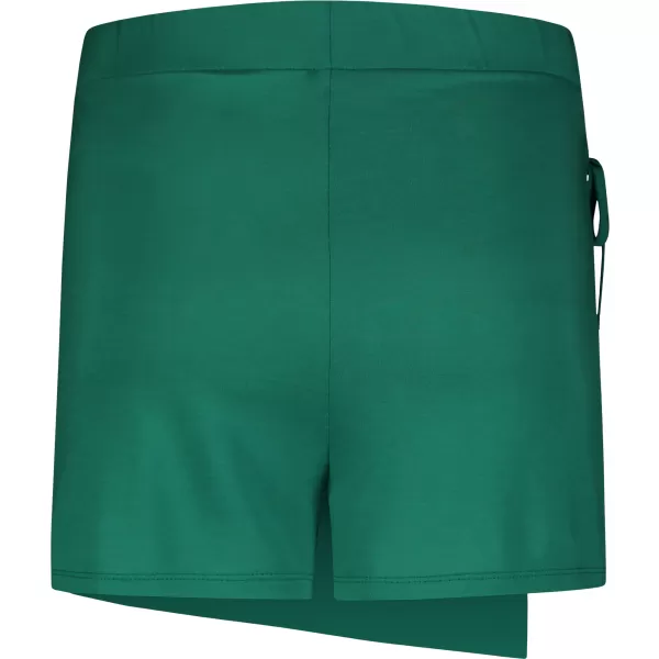  Kurzrock für Damen NORDBLANC CELESTE NBSSL8250 GRÜN 