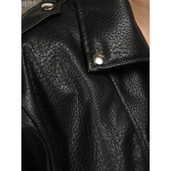  Damenjacke DSTREET TY6031 SCHWARZ 