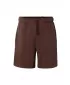 Herrenshorts URBAN CLASSICS TB8230 SCHOKOLADENBRAUN