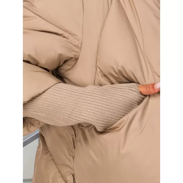  Damenjacke DSTREET TY5827 BEIGE 