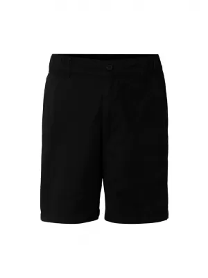 Herrenshorts URBAN CLASSICS TB8221 SCHWARZ