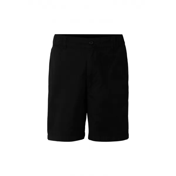  Herrenshorts URBAN CLASSICS TB8221 SCHWARZ 