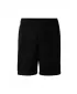 Herrenshorts URBAN CLASSICS TB8221 SCHWARZ