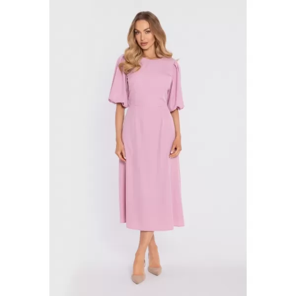  Kleid MOE M920 PULVER 