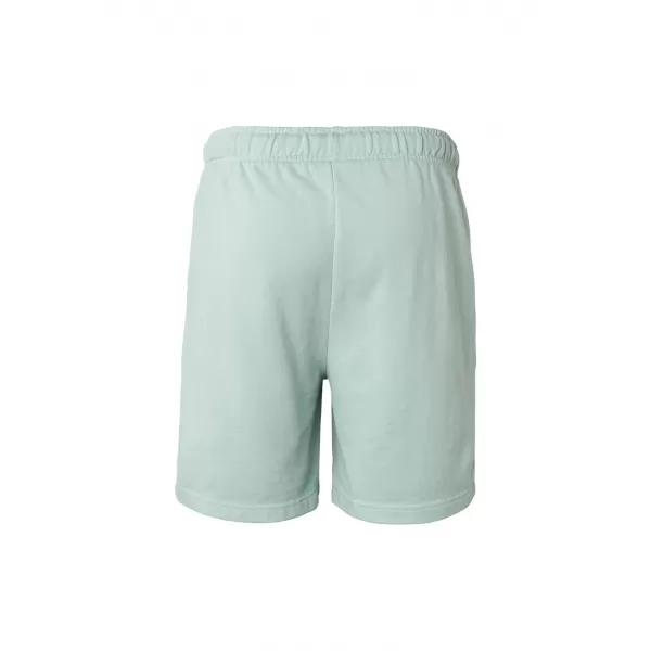  Herrenshorts URBAN CLASSICS TB8230 FROSTMINZE 