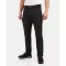 Herrenhosen KILPI LIGNE-M 1M0406KI SCHWARZ