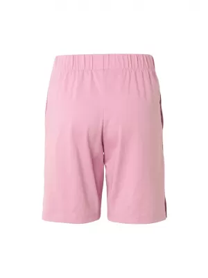 Kindershorts URBAN CLASSICS UCK8180 STAUBIGES ROSA