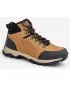 Herrenschuhe EVENTO 24MN20-7936 KAMEL