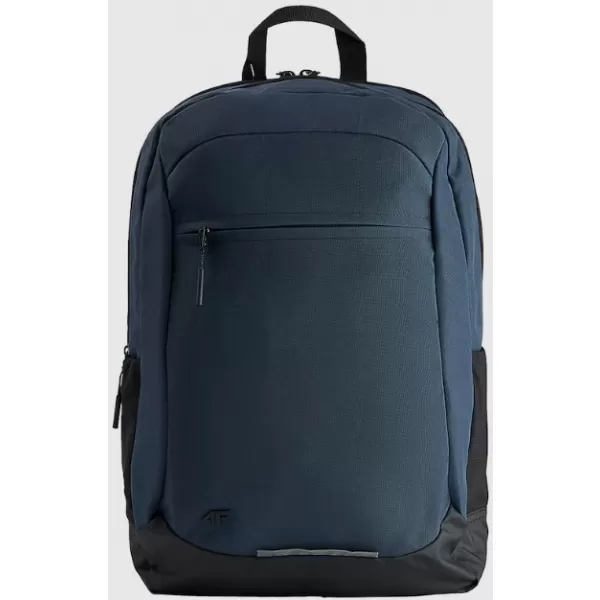  Rucksack 4F RMM00ABACU463 DENIM 