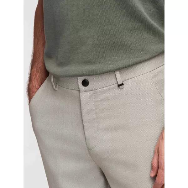  Herrenhosen OMBRE P1525 GRAU UND BEIGE 