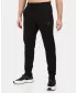 Herrenhosen KILPI MATTY-M 1M0408KI SCHWARZ