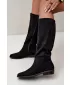 Damenstiefel BOTO 1162 SCHWARZ