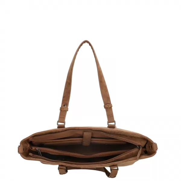 Tasche ENRICO BENETTI Kate 66529 KAMEL 