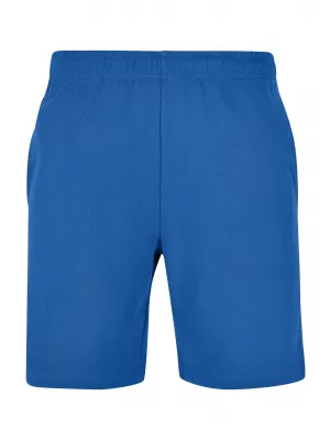 Herrenshorts URBAN CLASSICS TB6297 KÖNIGLICH