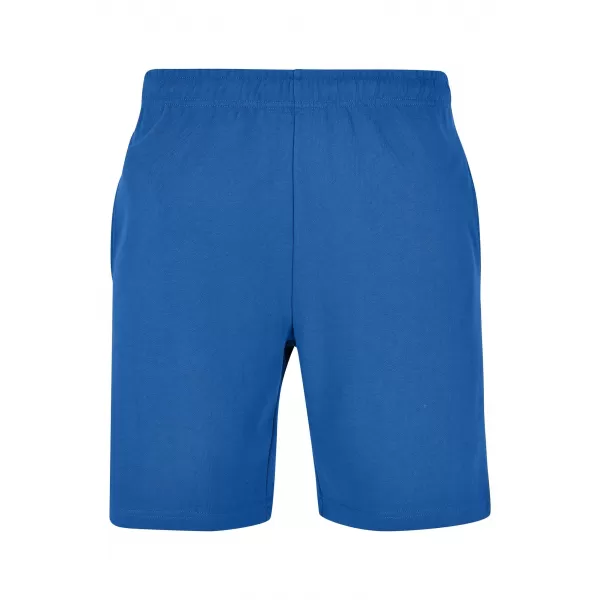  Herrenshorts URBAN CLASSICS TB6297 KÖNIGLICH 